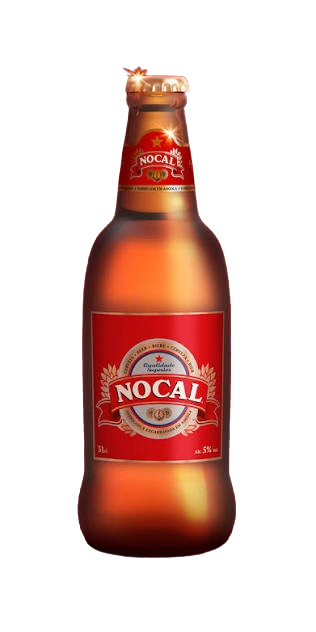 Nocal