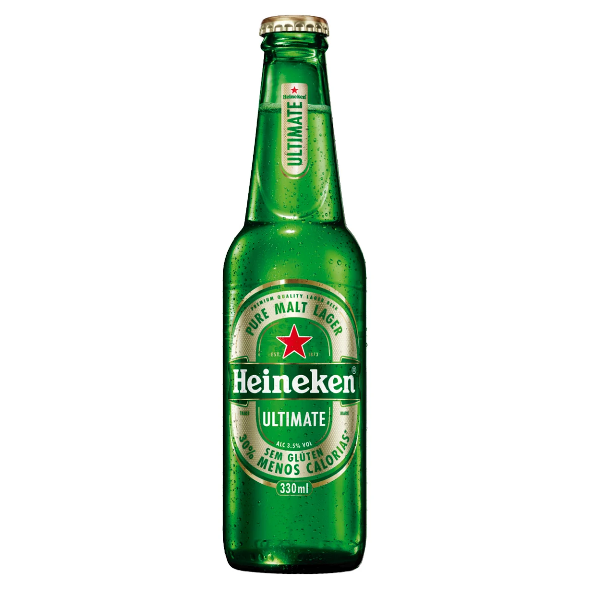 Heineken Naciona